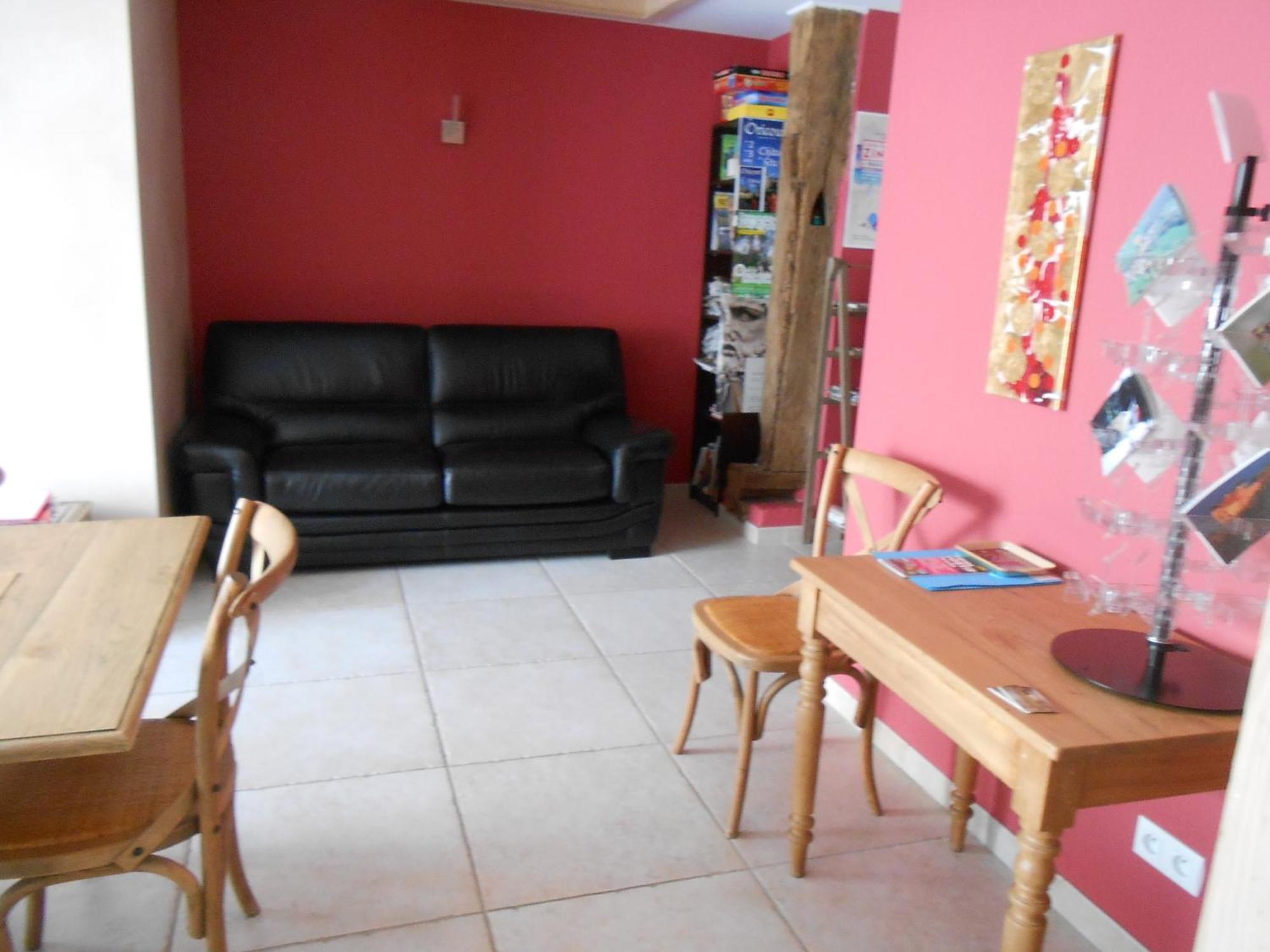 Les Grands Pres Bed & Breakfast Geney Ngoại thất bức ảnh
